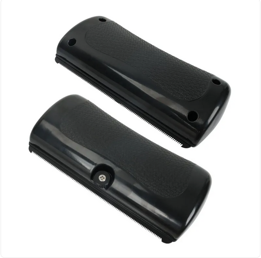 Pet Grooming Comb